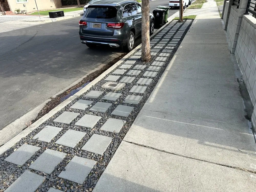 Reliable landscaping services in sun valley, CA - Utrilla's Landscape And Irrigation