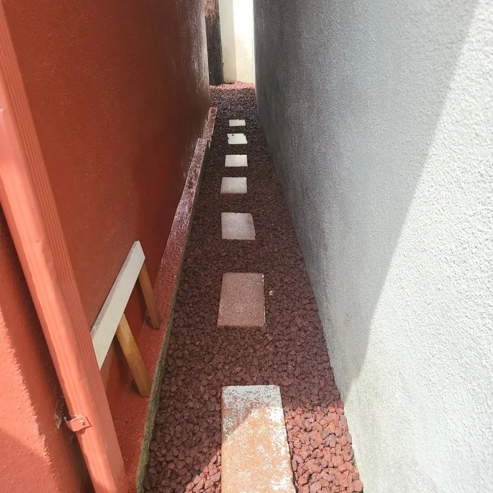 Professional yard maintenance for beautiful yards in sun valley, CA by Utrilla's Landscape And Irrigation