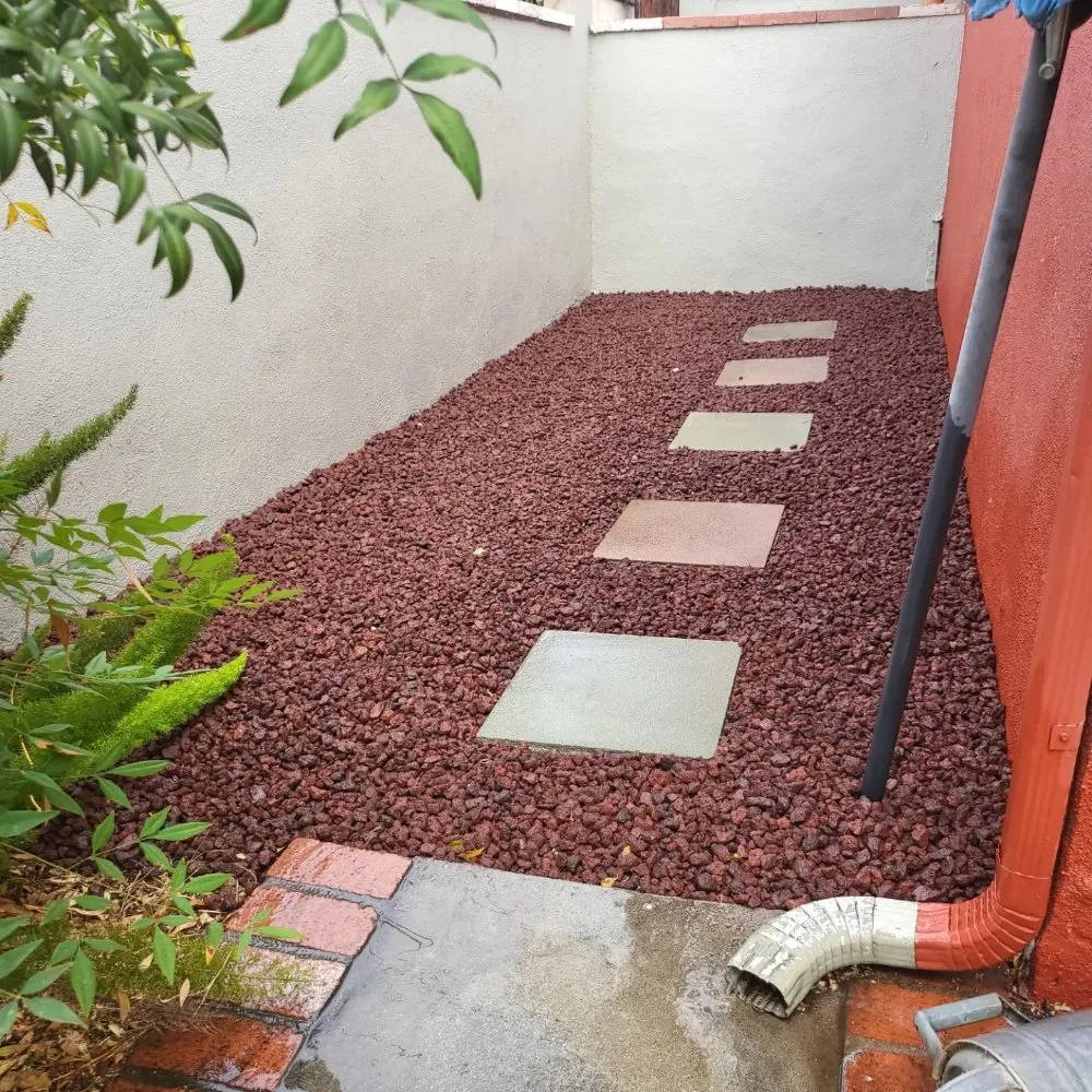 Trusted landscape design for year-round maintenance across sun valley, CA - Utrilla's Landscape And Irrigation