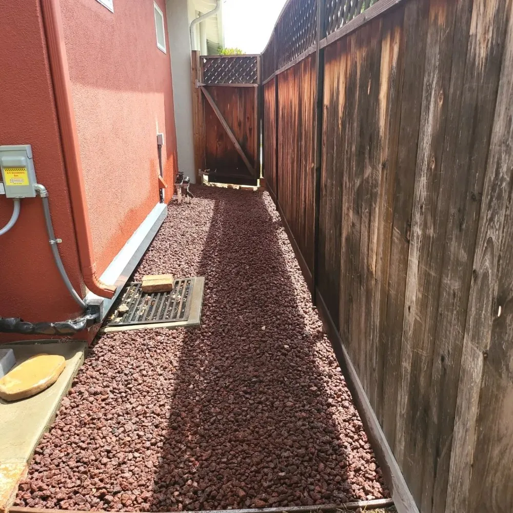 Trusted lawn care service in sun valley, CA - Utrilla's Landscape And Irrigation