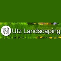 Reliable landscaping services for residential properties across Williamsville, NY - Utz Landscaping