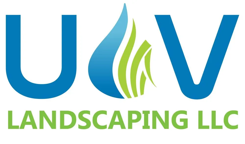 Custom lawn mowing service near you in Salinas, CA by UV Landscaping