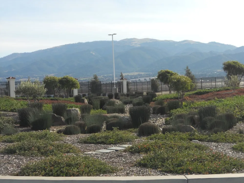 Affordable lawn care service in Salinas, CA - UV Landscaping