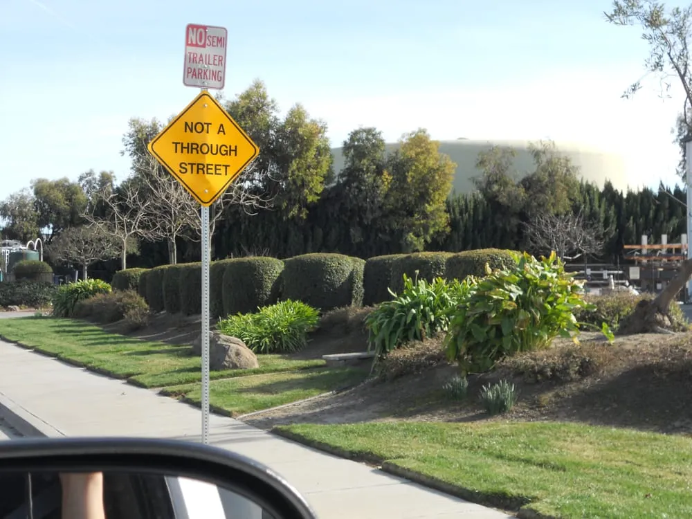 Top-rated outdoor landscaping in Salinas, CA - UV Landscaping