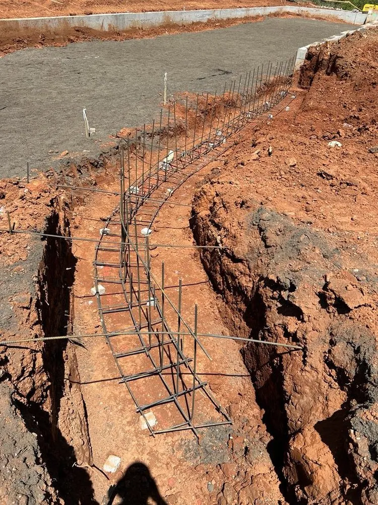 Professional landscape design experts serving Jonesboro, GA - Uvalle Construction