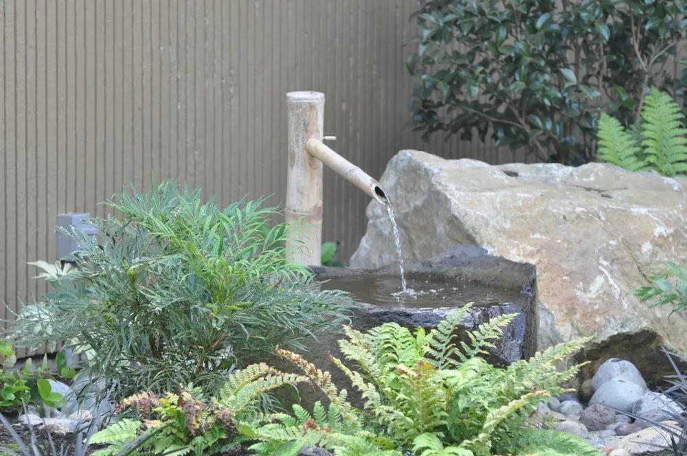 Expert lawn mowing service experts serving Renton, WA - Uyeta Landscape & Maintenance