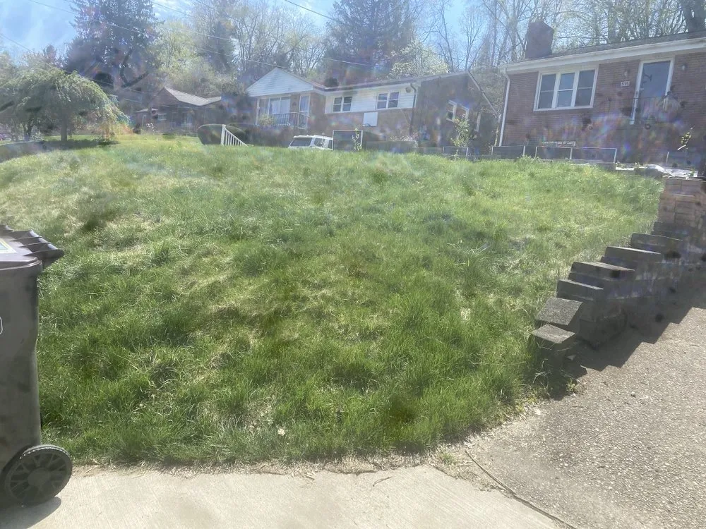 Reliable yard maintenance in Pittsburgh, PA - Uz Guyz Landscaping