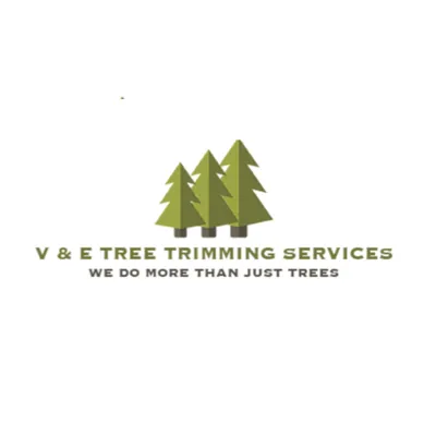 V & E Tree Trimming Services