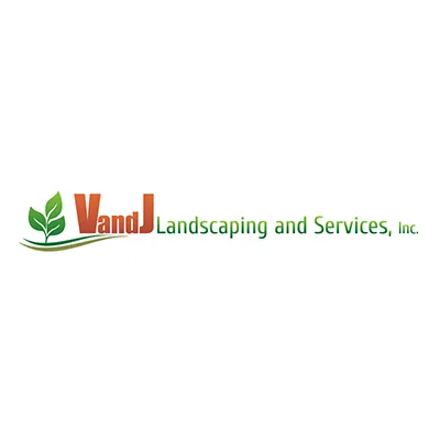 Reliable landscaping services experts serving Skokie, IL - V & J Landscaping & Services