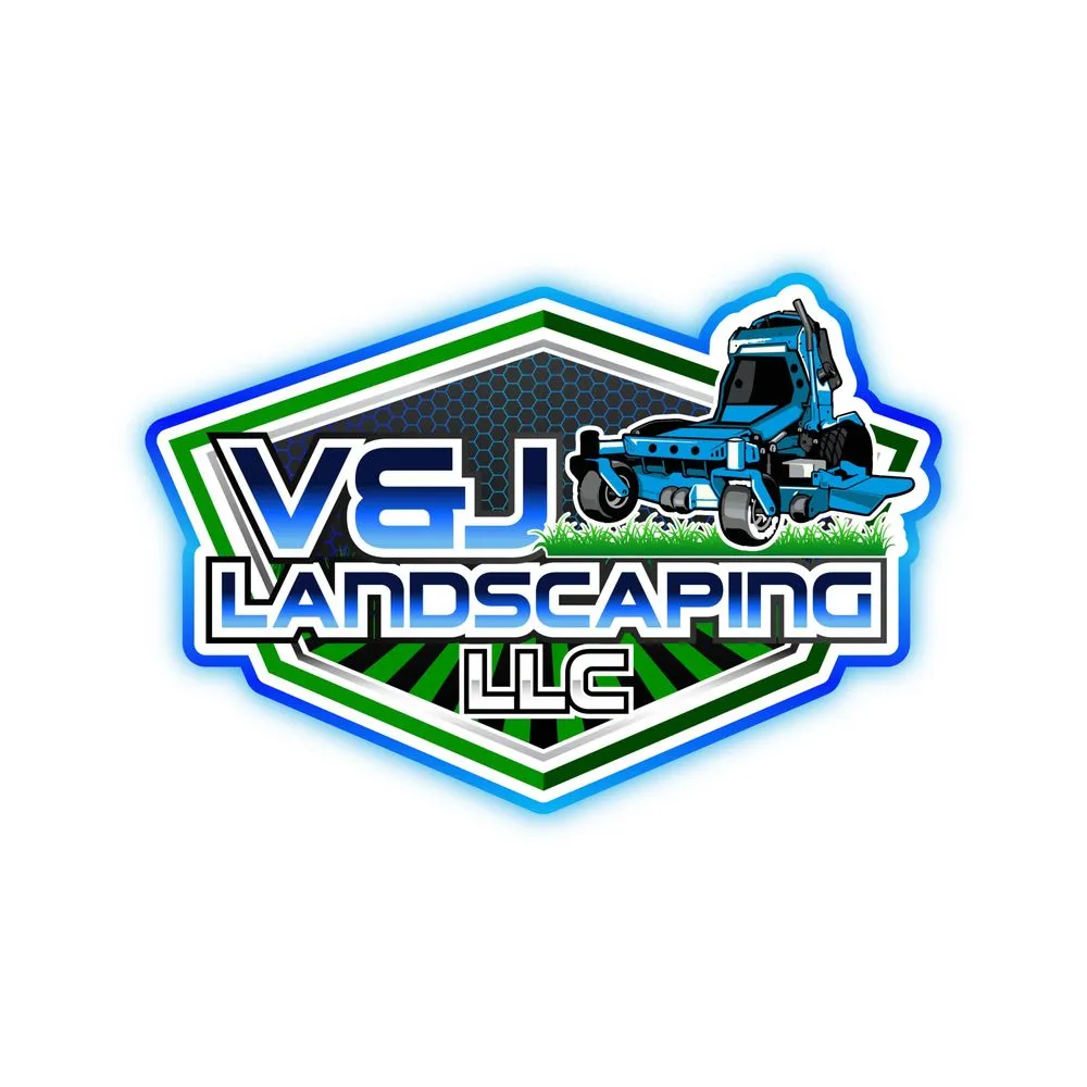 Affordable landscape design in Freehold, NJ - V & J Landscaping