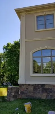 V & R Construction, Landscaping & Cleaning Services