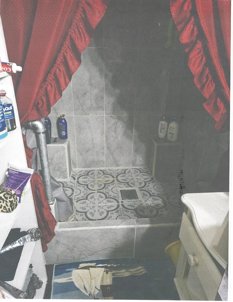 Trusted yard maintenance for homes in New Brighton, MN by V & R Landscaping