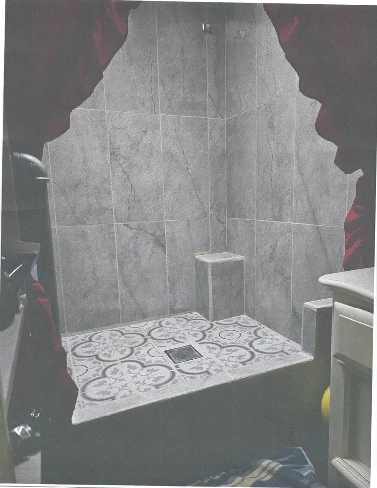 Local landscaping services in New Brighton, MN - V & R Landscaping