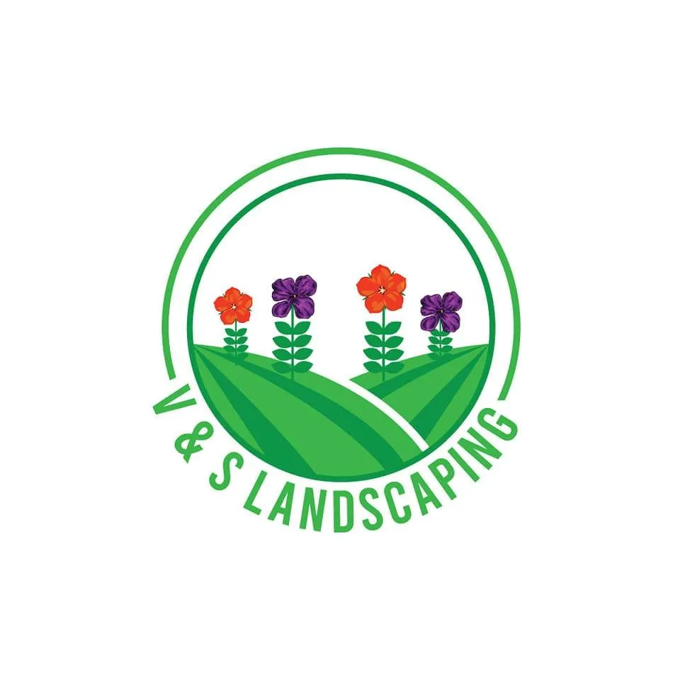 Local lawn mowing service experts serving Sandown, NH - V & S Landscaping LLC