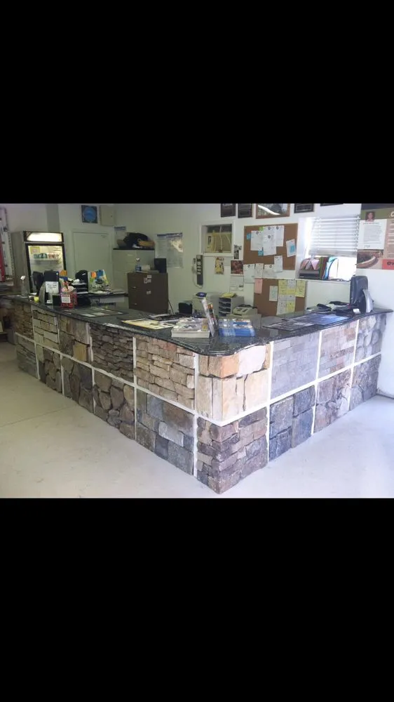 Reliable outdoor landscaping with custom design in Howell, NJ by V & S Lawn & Landscaping