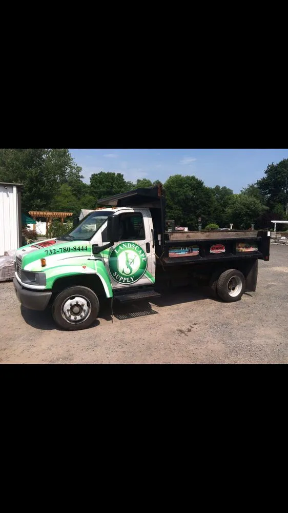 Custom yard maintenance for homes in Howell, NJ by V & S Lawn & Landscaping