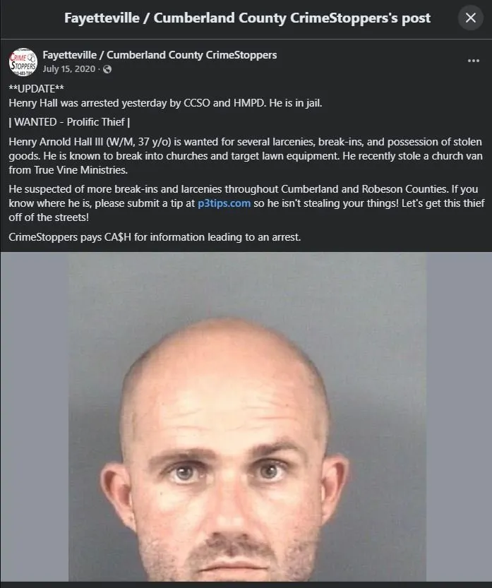 Professional landscaping services in Fayetteville, NC - V And S Lawncare