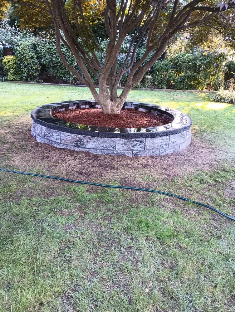 Affordable landscaping services for year-round maintenance across Bergenfield, NJ - V And Son's Landscaping