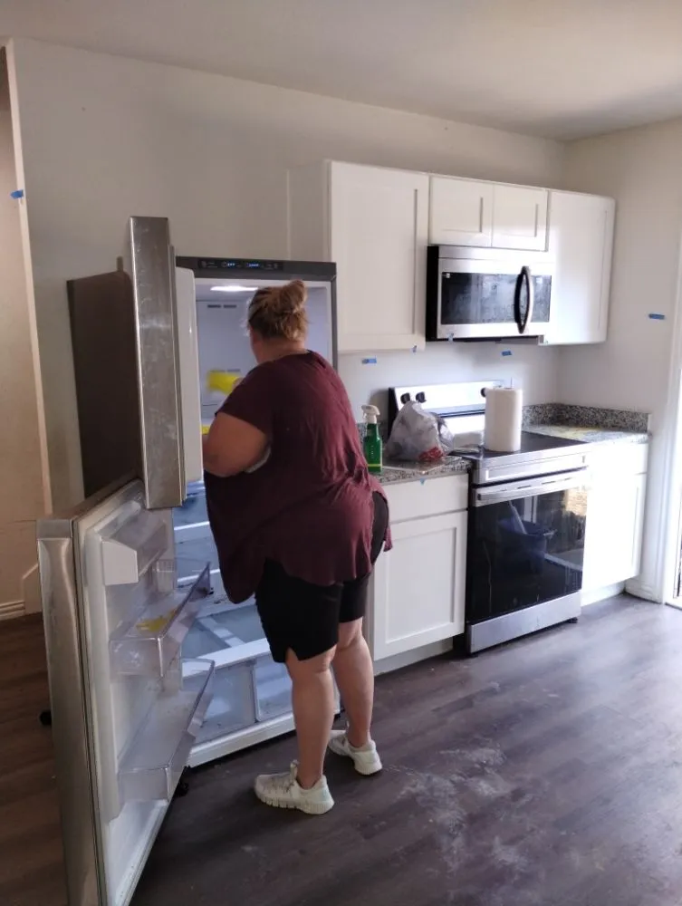 Top-rated lawn care service for year-round maintenance in Henderson, TX by V-Bomb's Handyman & Lawn Services