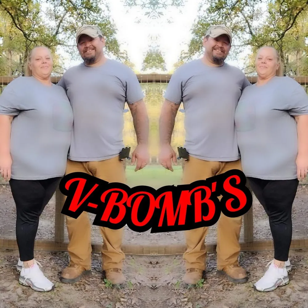 Custom lawn mowing service for residential properties in Henderson, TX by V-Bomb's Handyman & Lawn Services