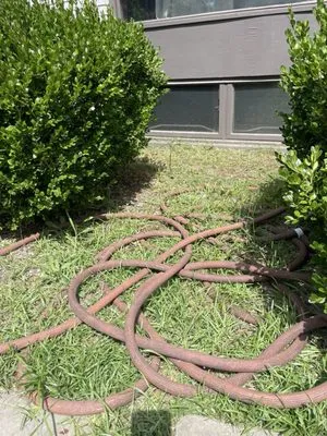 V Brothers Landscape & Gutters