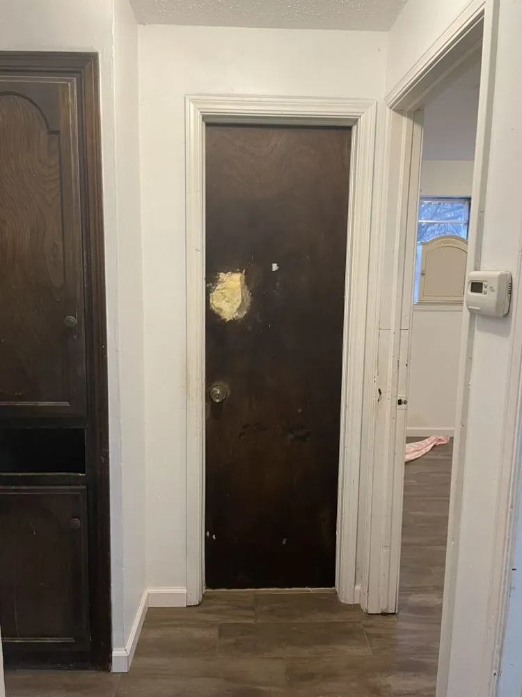 Affordable landscaping services with custom design across Tulsa, OK - V Construction