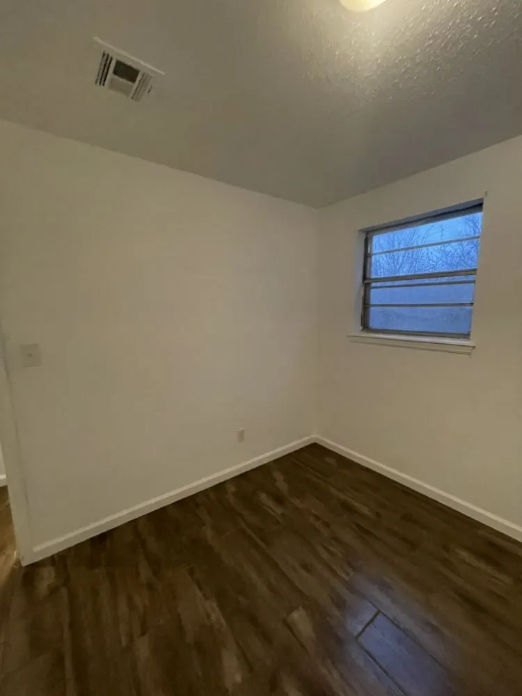 Top-rated landscape design in Tulsa, OK - V Construction