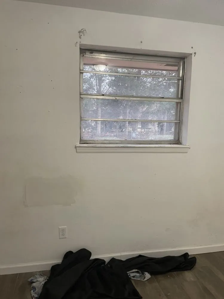 Reliable residential landscaping in Tulsa, OK by V Construction