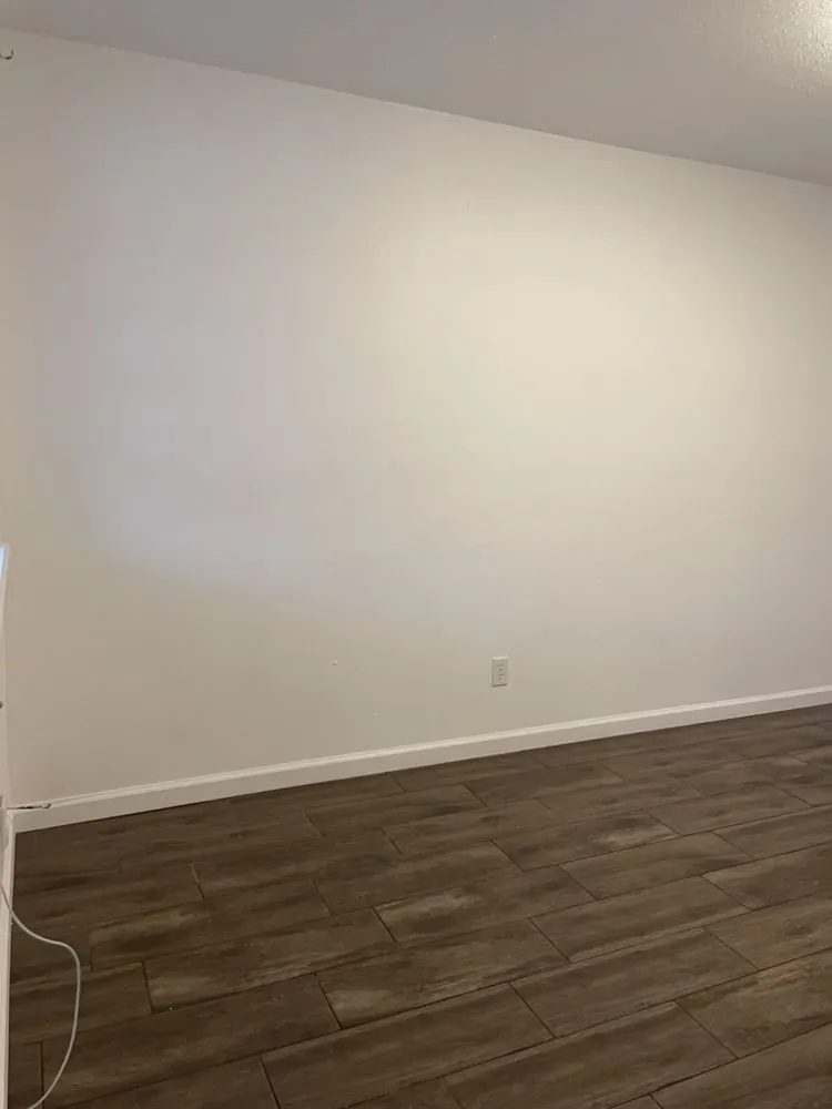 Local landscape design in Tulsa, OK - V Construction