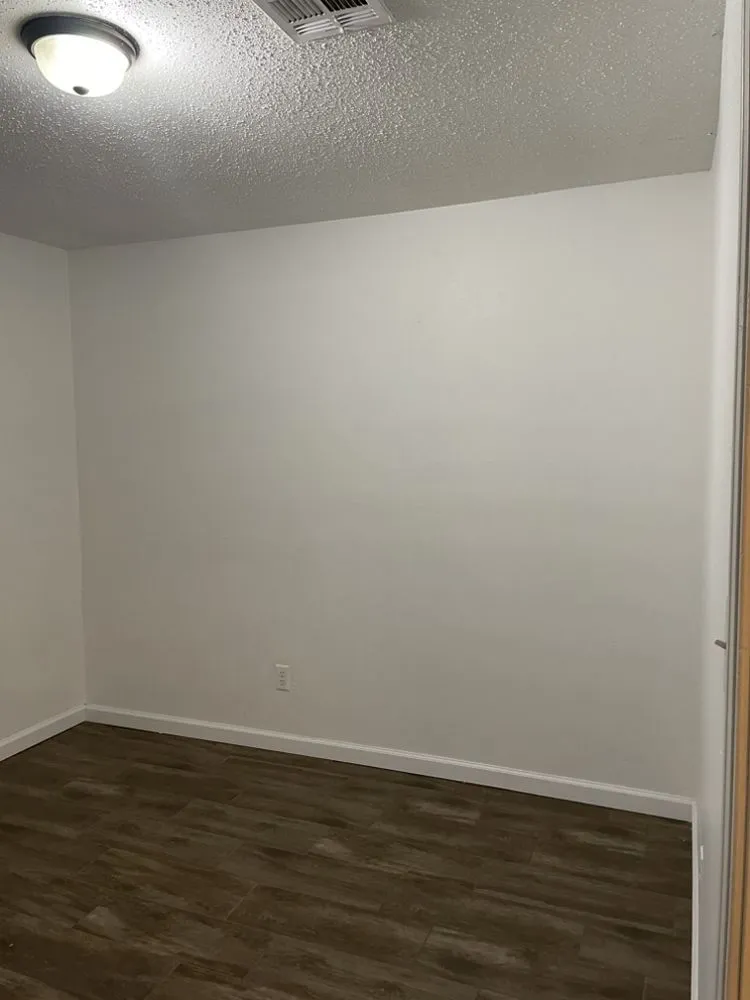 Affordable landscape installation experts serving Tulsa, OK - V Construction