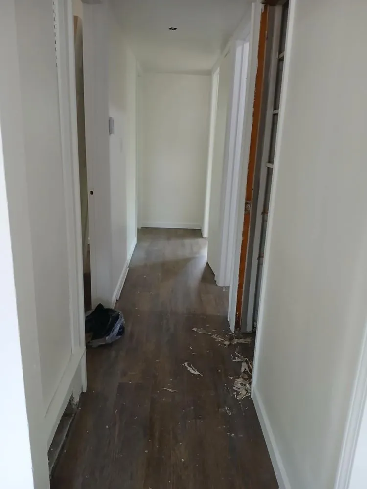 Reliable residential landscaping for year-round maintenance in Tulsa, OK by V Construction