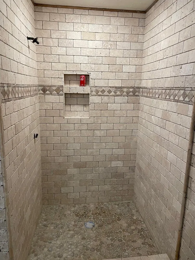 Top-rated residential landscaping in Grass Valley, CA by V. G. Landscaping