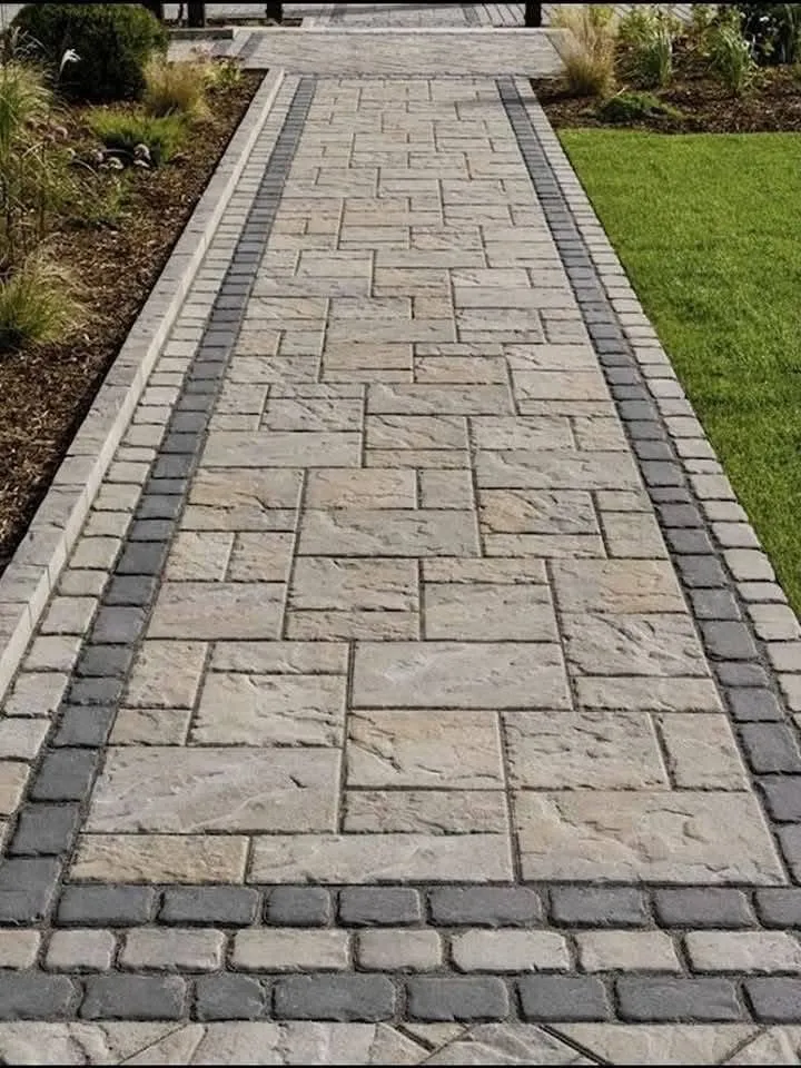 Professional lawn mowing service experts serving Grass Valley, CA - V. G. Landscaping