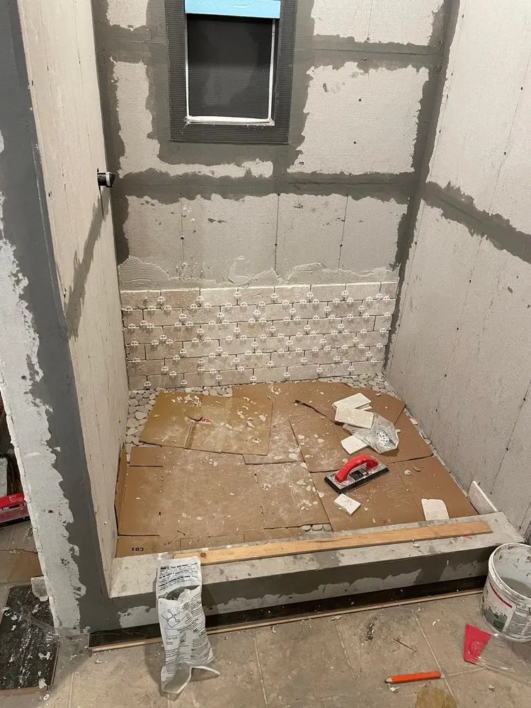 Custom yard cleanup service experts serving Grass Valley, CA - V. G. Landscaping