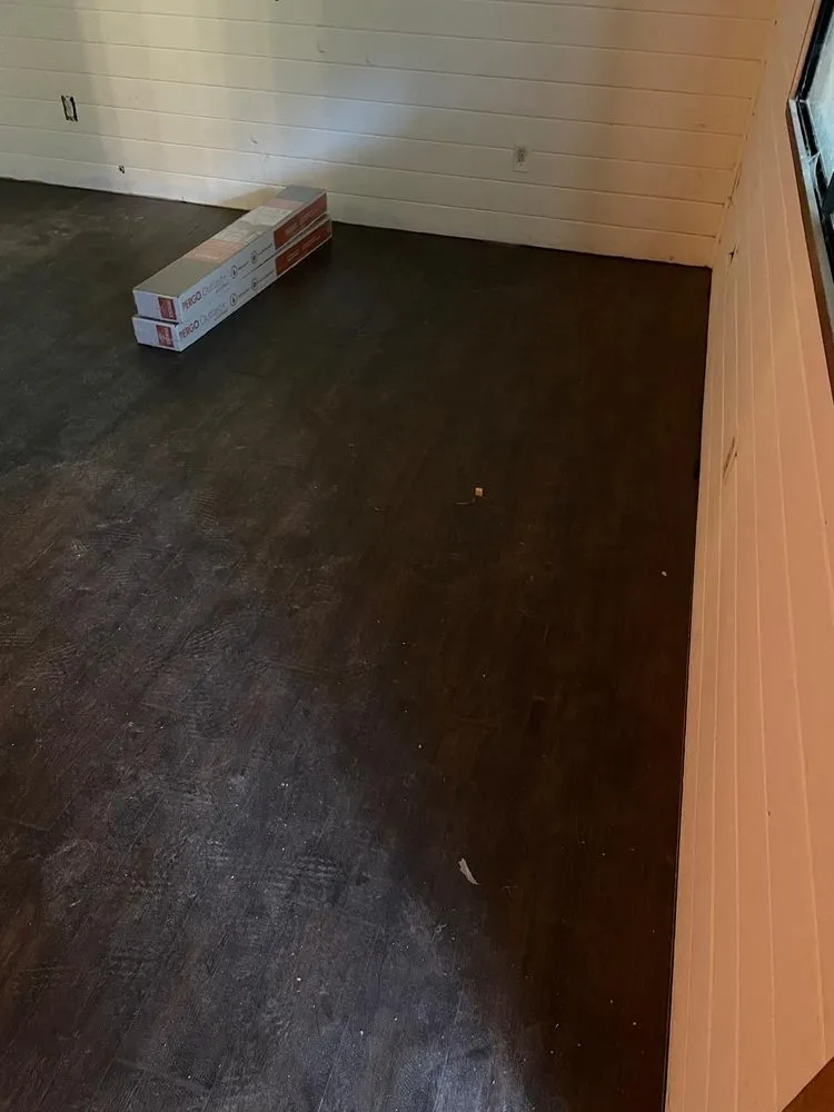 Professional garden landscaping in Grass Valley, CA by V. G. Landscaping