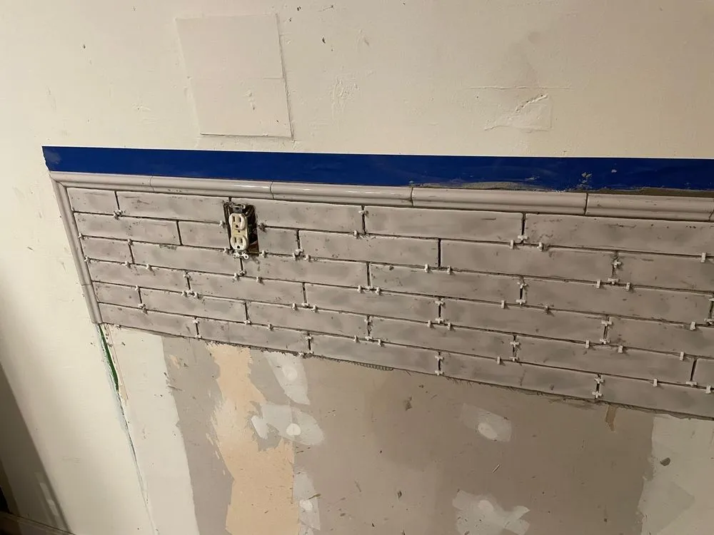 Top-rated garden landscaping with custom design in Grass Valley, CA by V. G. Landscaping