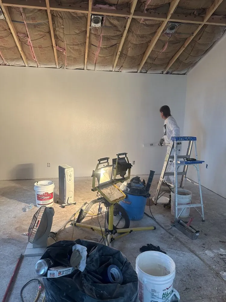 Affordable yard cleanup service with custom design across Grass Valley, CA - V. G. Landscaping