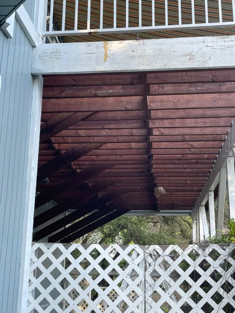 Expert yard cleanup service for residential properties across Grass Valley, CA - V. G. Landscaping