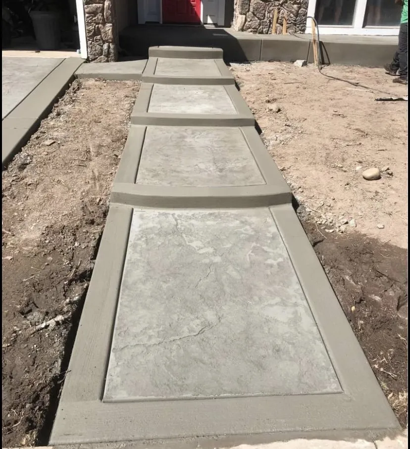 Affordable lawn mowing service in Placentia, CA by V landscape