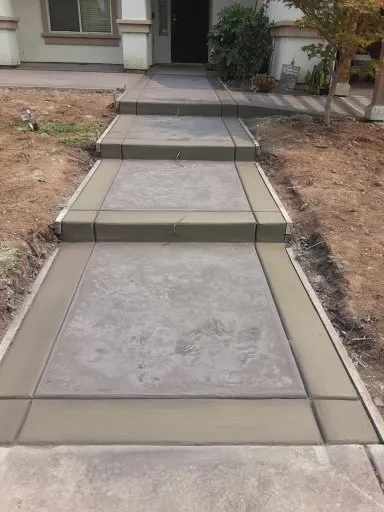 Trusted lawn mowing service experts serving Placentia, CA - V landscape