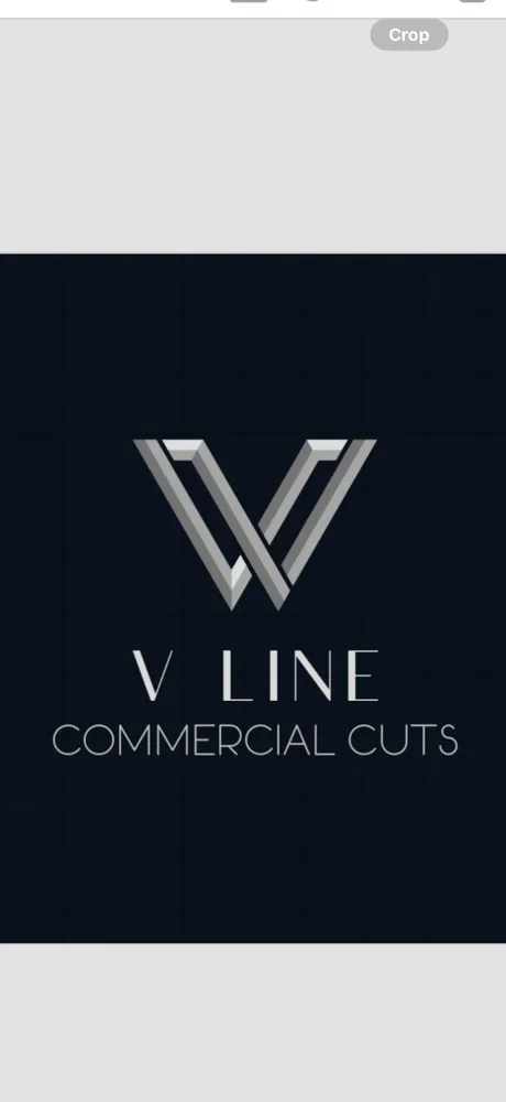 Professional yard maintenance for beautiful yards across Flowood, MS - V Line Commercial Cuts