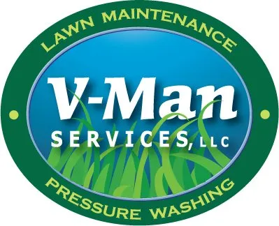 Top-rated garden landscaping in Middleburg, FL by V Man Services