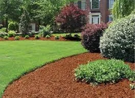 Reliable garden landscaping in Marlborough, MA - V Pitol Landscaping