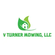 Custom lawn care service for homes across Kokomo, IN - V Turner Mowing
