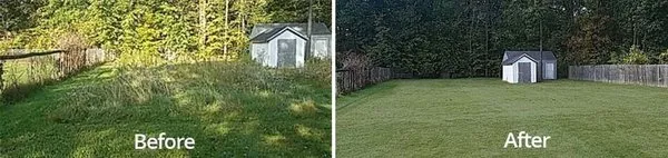 Va Carolina Lawncare