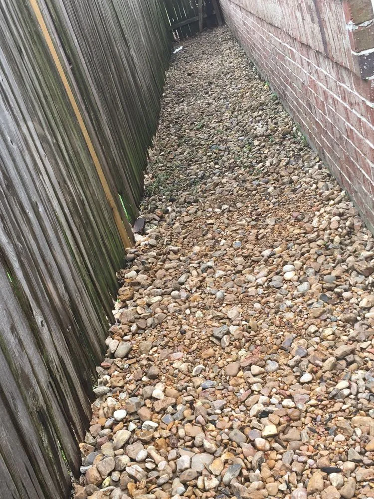 Expert yard cleanup service experts serving Mont Belvieu, TX - VA Landscaping