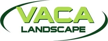 Affordable garden landscaping for beautiful yards across Novato, CA - Vaca Landscape