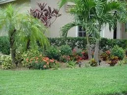 Top-rated landscaping services experts serving Moreno Valley, CA - Vaca Landscaping