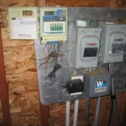 Affordable lawn care service in Moreno Valley, CA - Vaca Landscaping