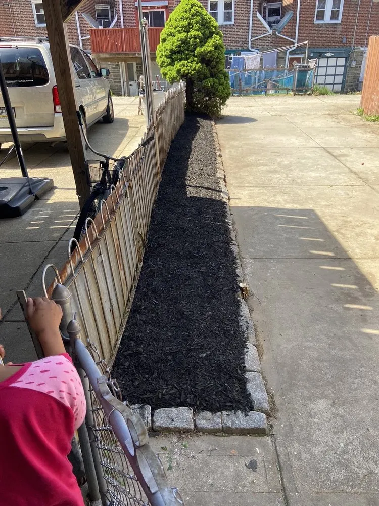 Expert landscaping services in Philadelphia, PA - VaceTime